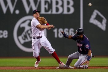 Red Sox History: Look Back at Successful Under-the-Radar Offseason Acquisitions