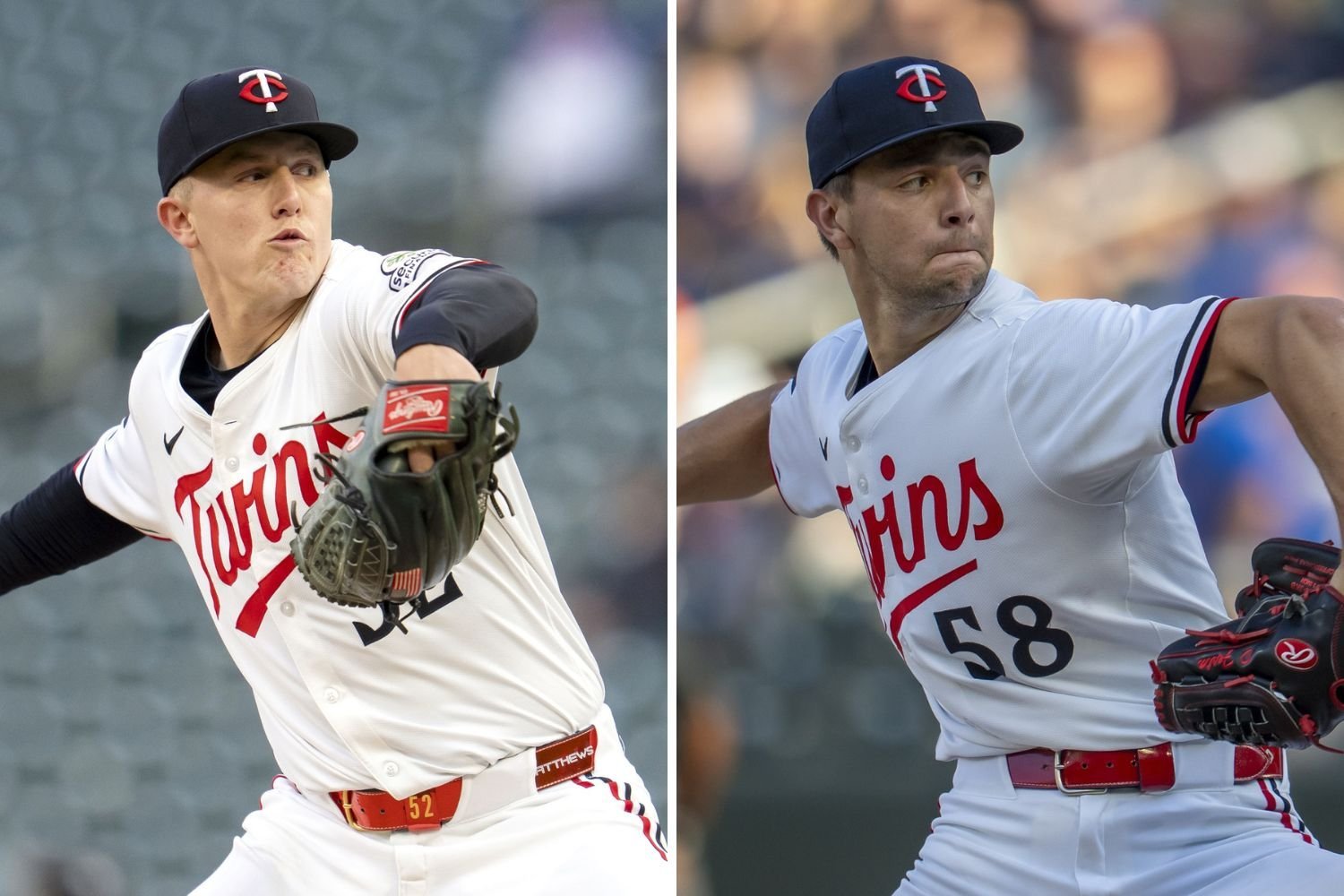 More information about "The Need to Build a Bullpen Quickly Will Force Tough, Potentially Unpopular Decisions"