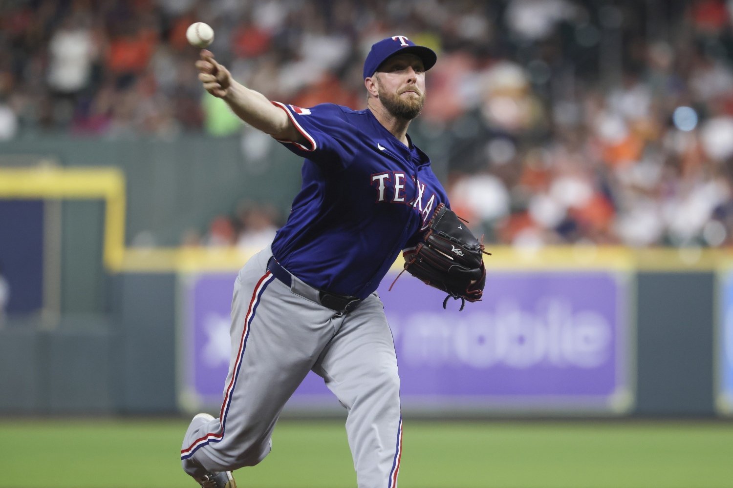 More information about "If Brandon Woodruff Declines the Qualifying Offer, How Will Brewers Fill Innings for 2026?"