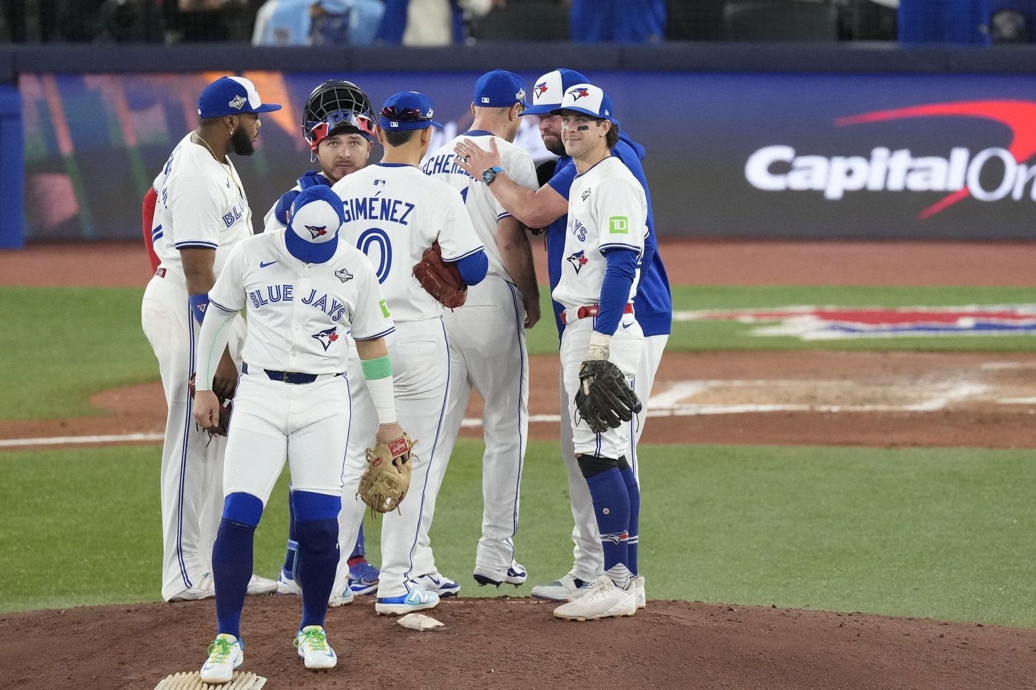 More information about "The State of the Blue Jays' Roster"