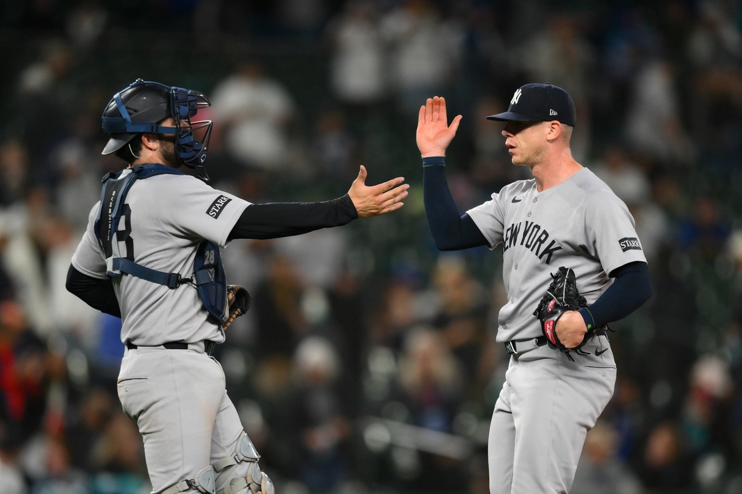 More information about "Non-Tendered Pitchers the Twins Should Consider for 2026"