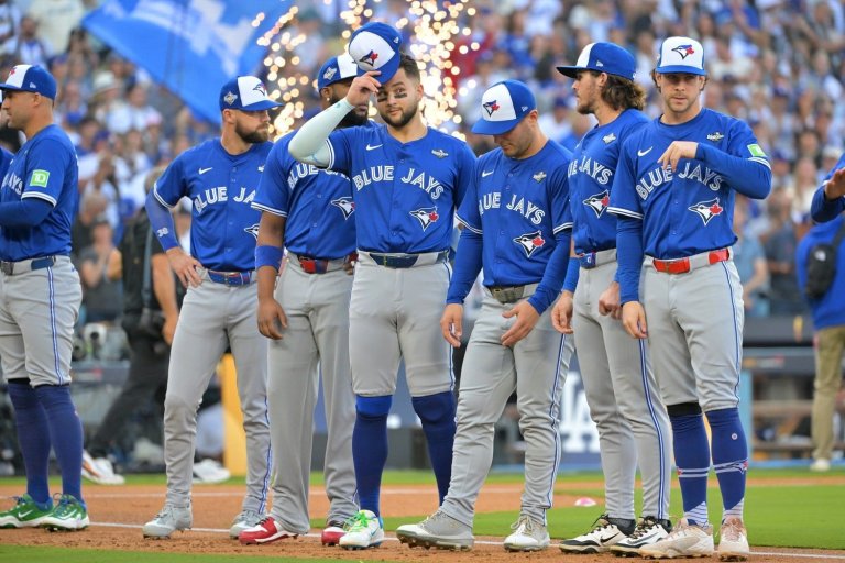 If the Jays Can Sign Bichette, What Should They Prioritize Next?