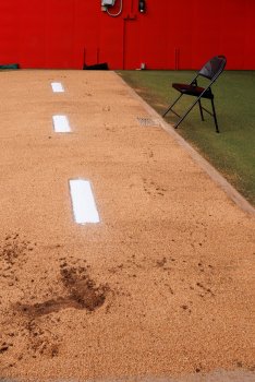 Royals Hire Mike McFerran As Assistant Pitching Coach