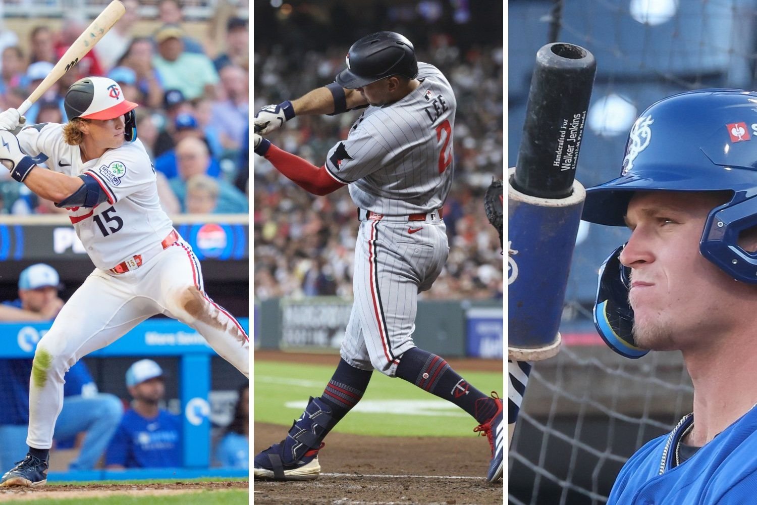 More information about "Who Is the No. 3 Hitter of the Future for the Minnesota Twins?"