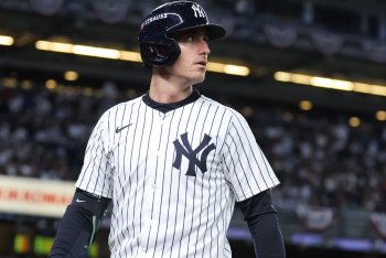 Jeff Passan Links Blue Jays to Cody Bellinger