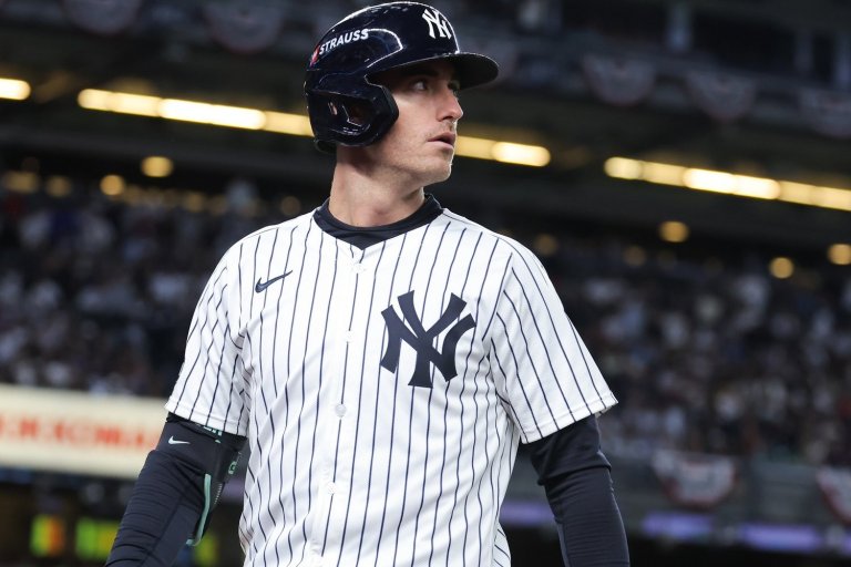 Jeff Passan Links Blue Jays to Cody Bellinger