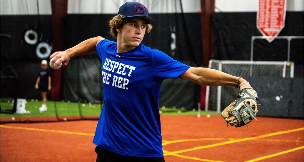 More information about "Kansas City Royals 2026 Top Prospect Ranking: #6-10"