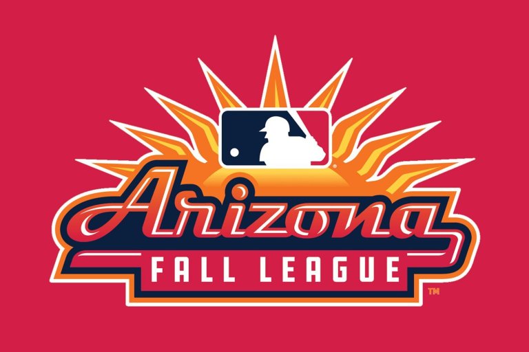 Red Sox Arizona Fall League Week In Review: One Month Down