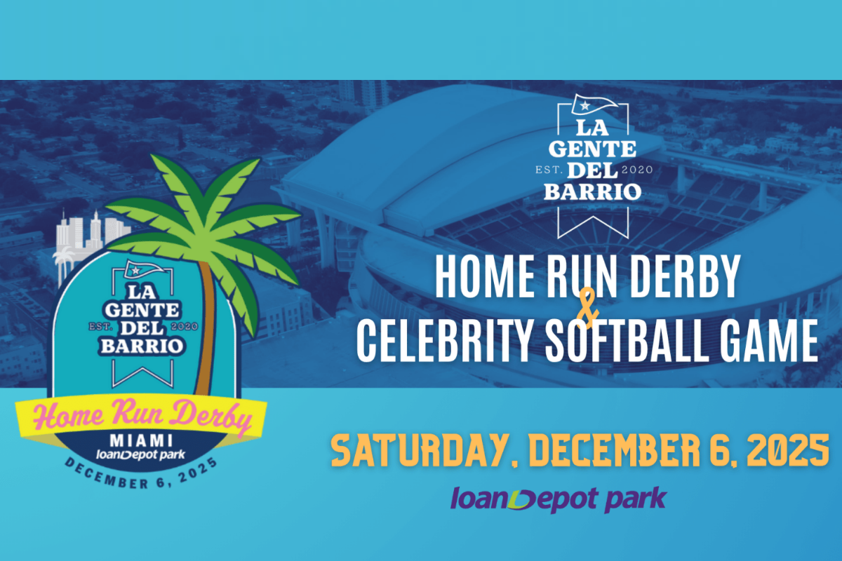 More information about "Offishial News: Marlins coaching staff carousel; La Gente del Barrio lineup"