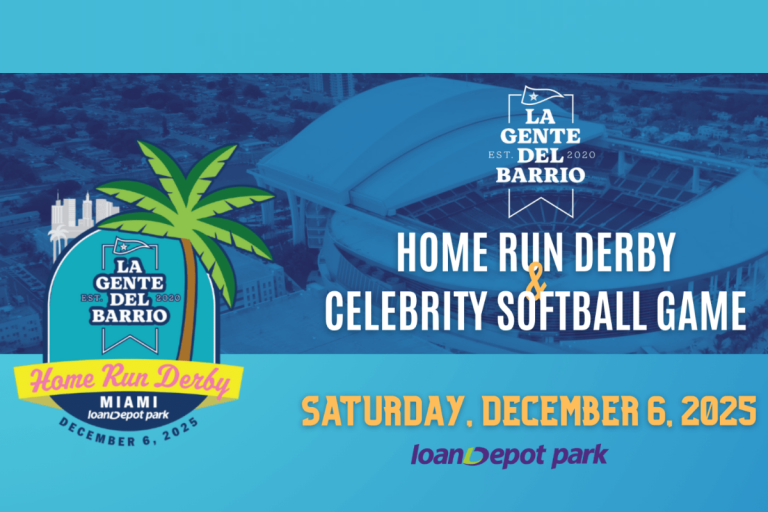 Offishial News: Marlins coaching staff carousel; La Gente del Barrio lineup