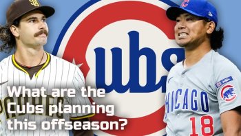Cubs Rumors: Shota Imanaga, Pitching Upgrades, & Franchise Direction