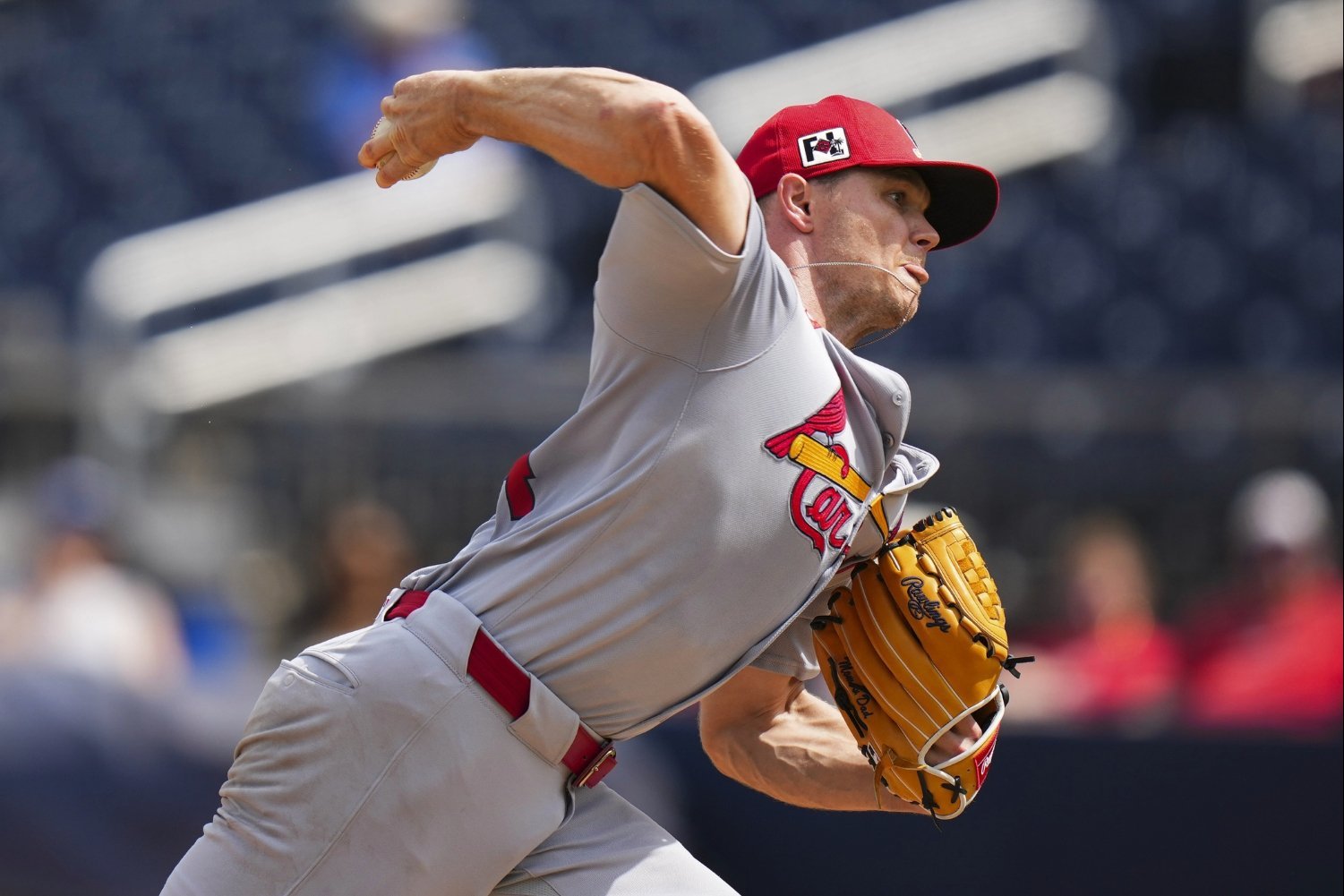 More information about "Sonny Gray Brings A Veteran's Arsenal To Boston"