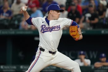 Chicago Cubs Sign Right-Handed Reliever Phil Maton to Two-Year Deal