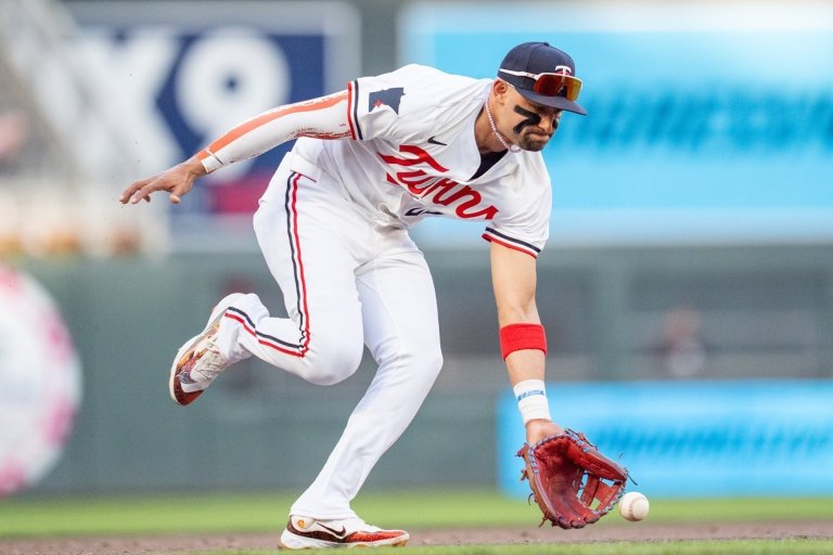 Part of the Core, or Out the Door? Ranking Minnesota Twins Trade Candidates, 6-10