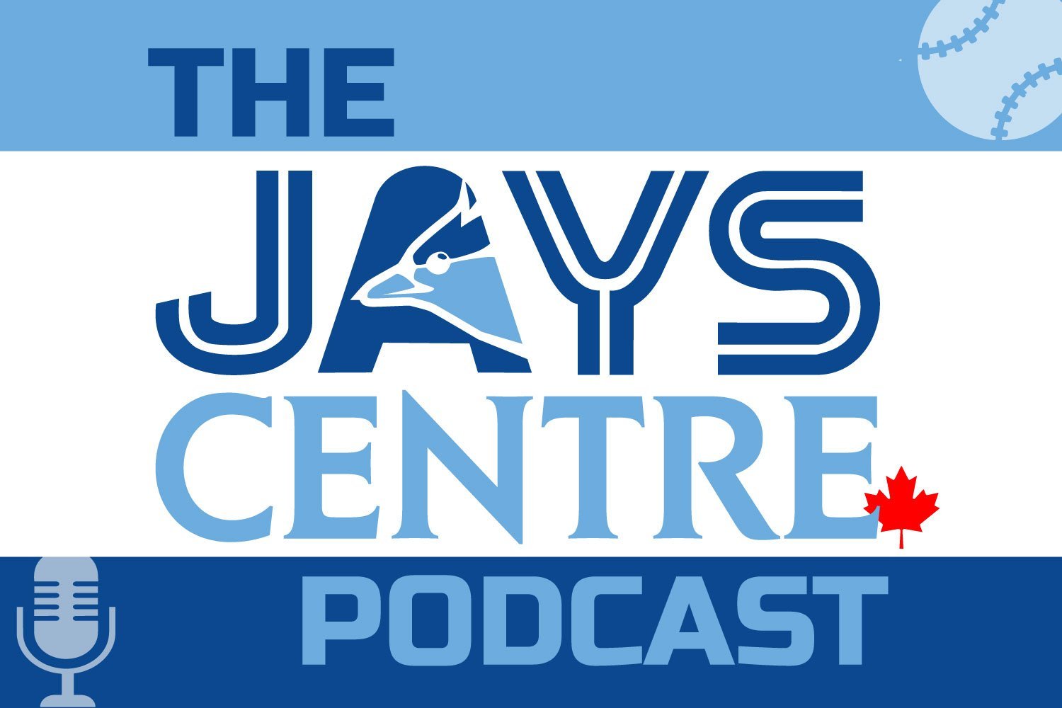 More information about "Episode 12: Blue Jays Sign Dylan Cease!"