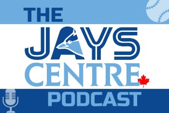 Episode 12: Blue Jays Sign Dylan Cease!