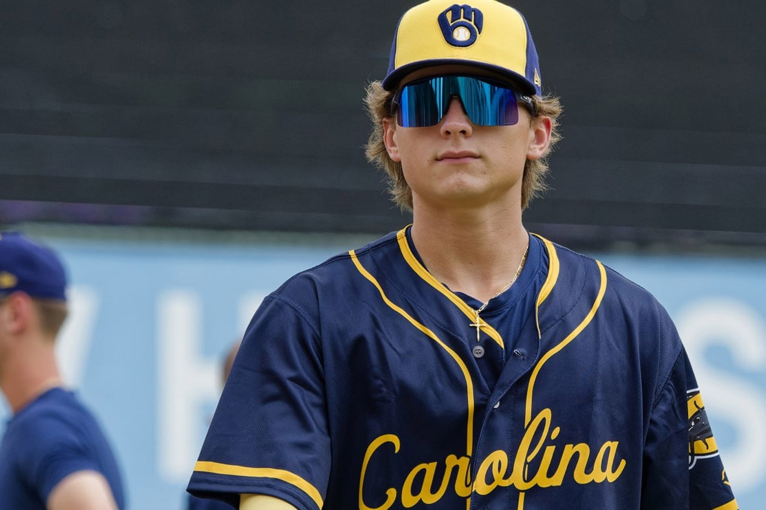 More information about "Scouting The Three Brewers Prospects Named To The AFL "Fall Stars" Game"