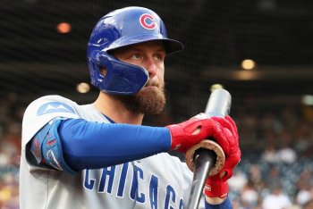 5 Things Cubs Fans Should Be Thankful For This Thanksgiving