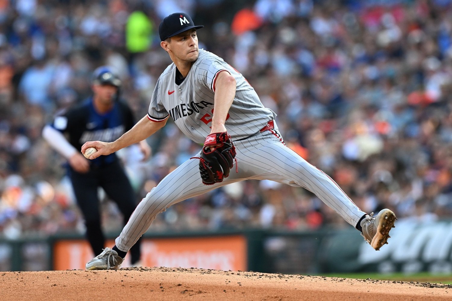 More information about "López and Festa Give the Twins Reason for Optimism This Offseason"