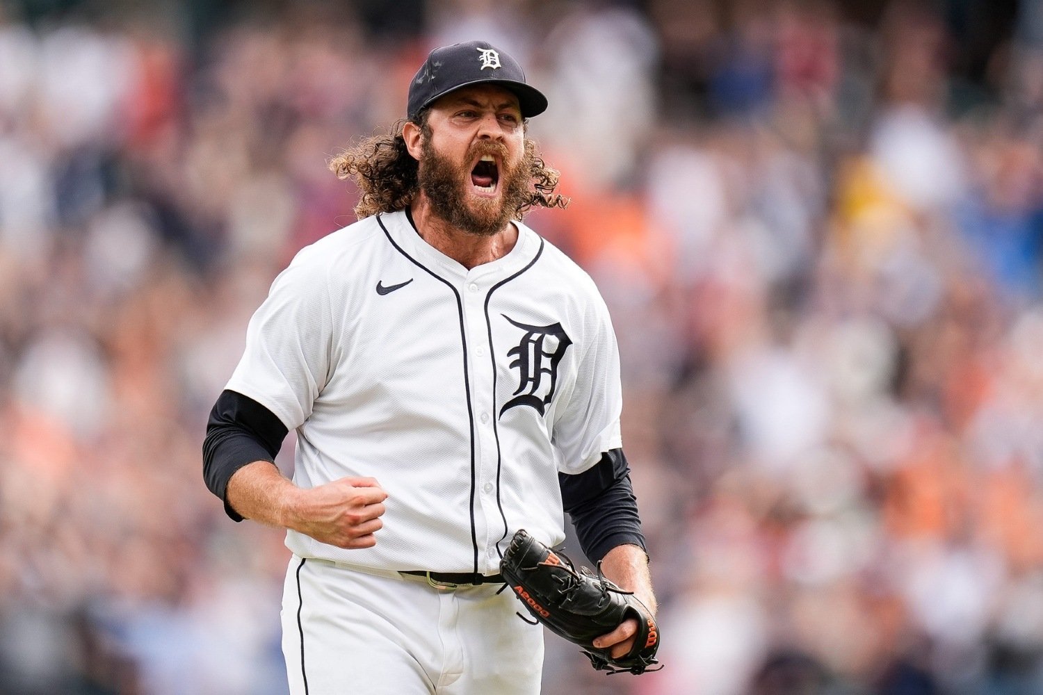 More information about "3 Recently DFAd Players Minnesota Twins Should Pursue"