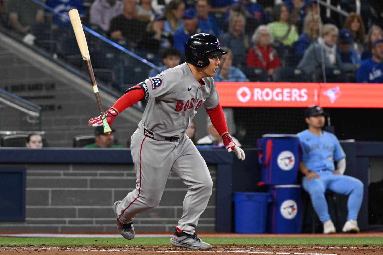 More information about "Evaluating Red Sox’ Most Talked-About Trade Candidates, Part 1: 6-10"