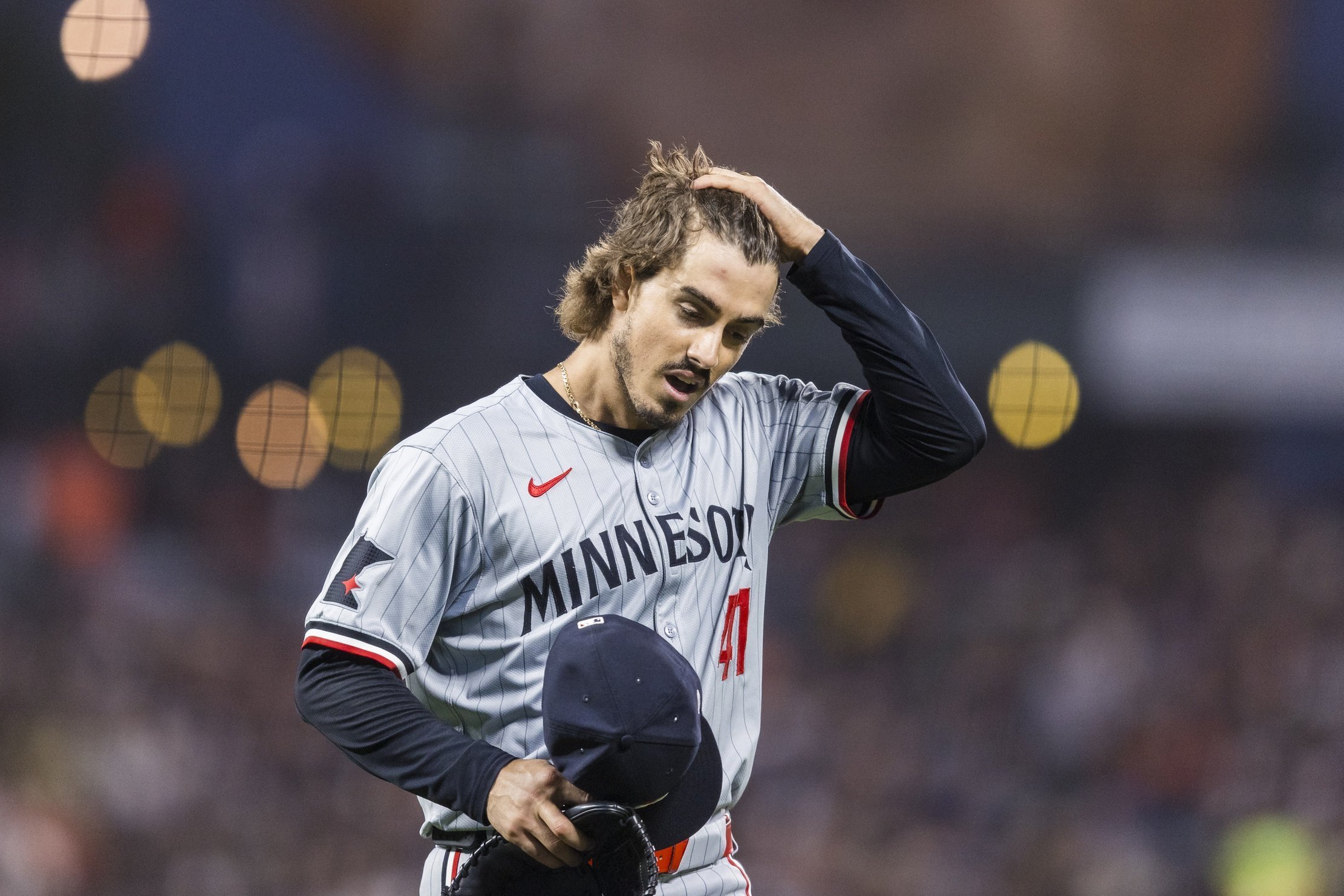 More information about "How the Twins and Giants Could Align on a Joe Ryan Trade"
