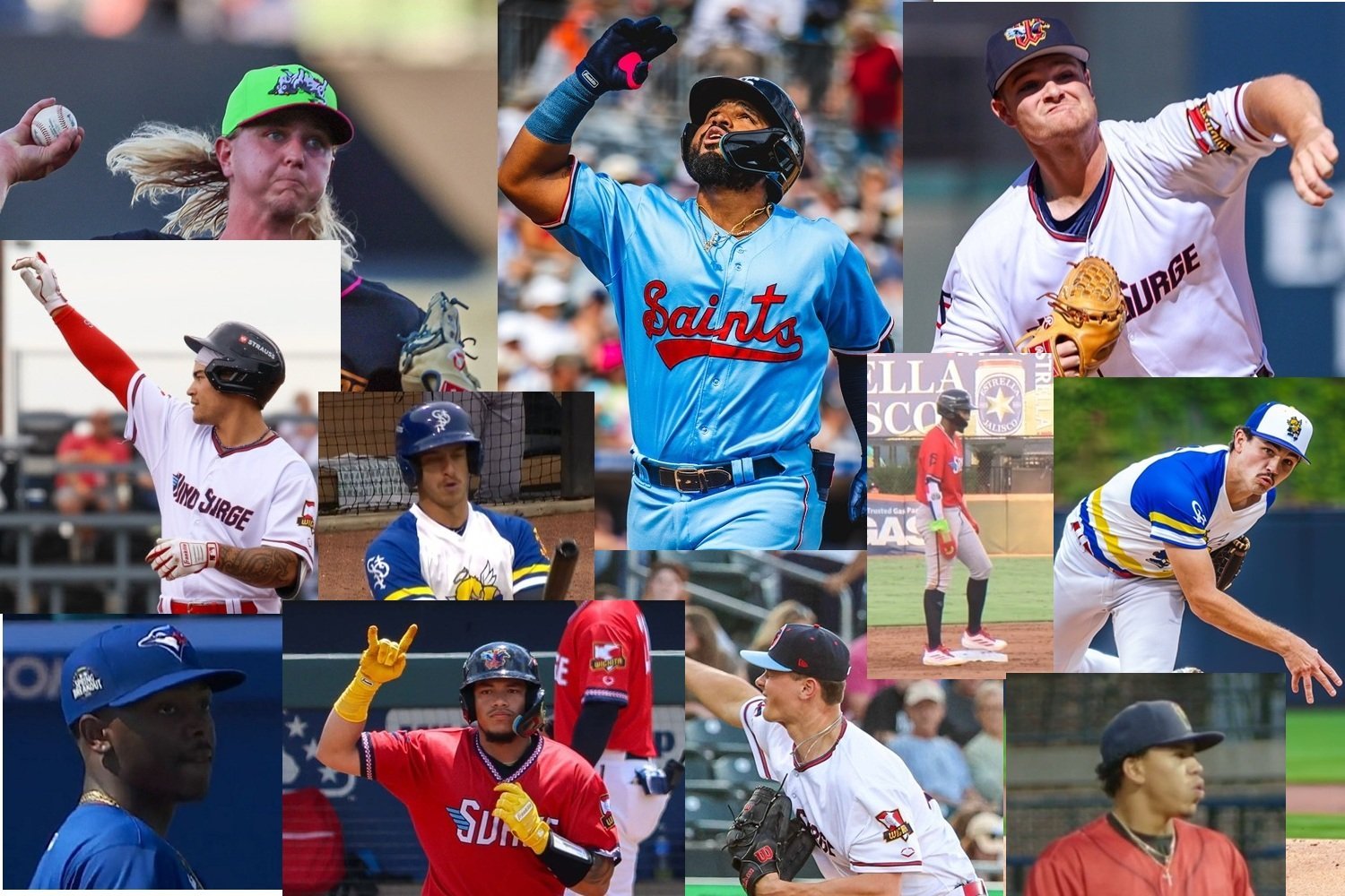 More information about "Rule 5 Roster Math: Six Twins Prospects Too Valuable to Lose and Six At-Risk Prospects"