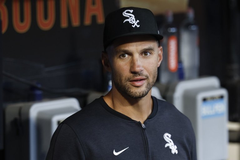 Twins Add Grady Sizemore to Coaching Staff