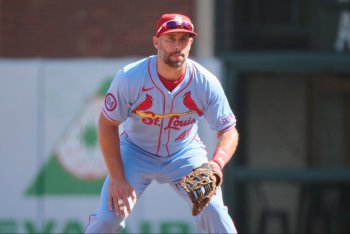 Justin Turner, We Hardly Knew Ye: Best Free-Agent Backup Options for Michael Busch