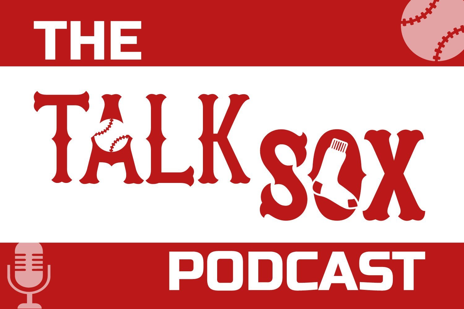 More information about "Episode 29: Sonny Gray Traded To The Red Sox"