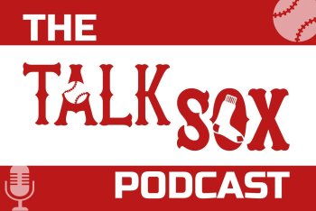 Episode 29: Sonny Gray Traded To The Red Sox