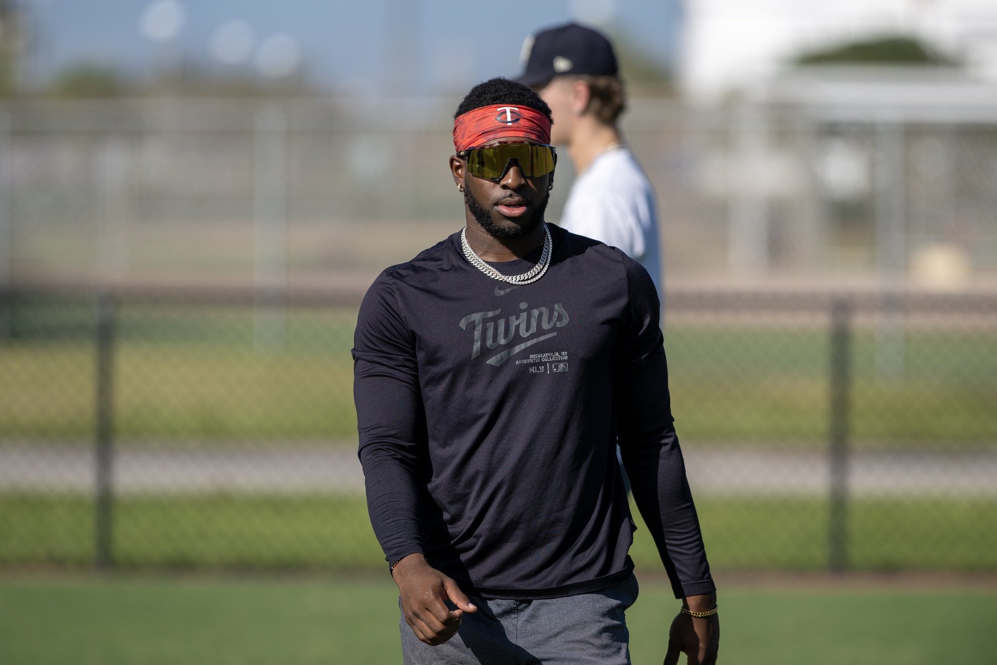 More information about "One Thing We Learned About Each of Minnesota Twins’ Top Five Prospects in 2025"
