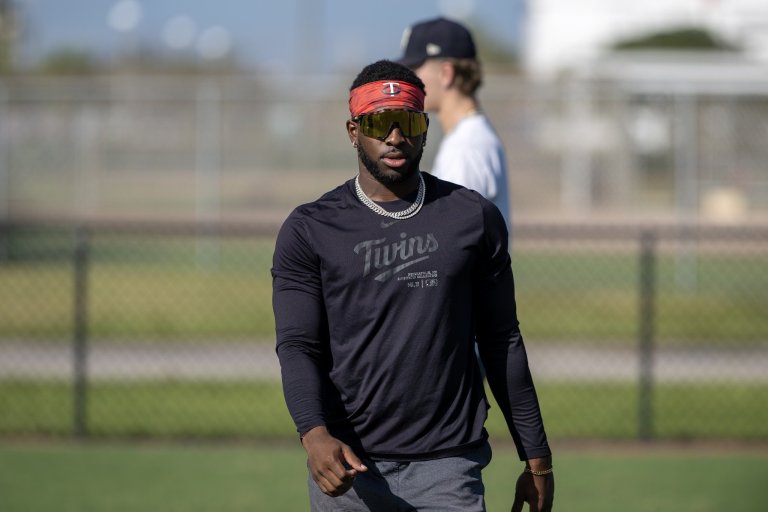 One Thing We Learned About Each of Minnesota Twins’ Top Five Prospects in 2025