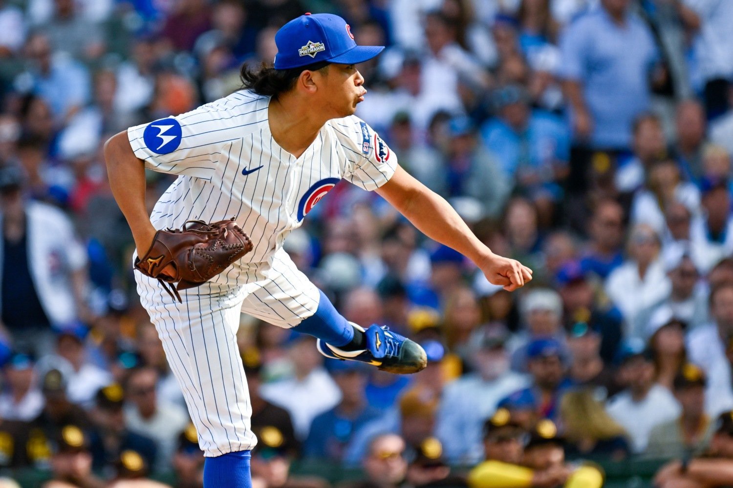 More information about "BREAKING: Shota Imanaga Accepts Qualifying Offer, Will Stay with Cubs for $22.025 Million"