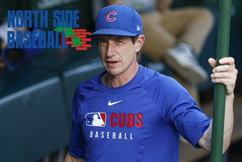 Want To Become The Cubs General Manager? Our 2026 “You’re The GM!” Payroll Tool Has Released!