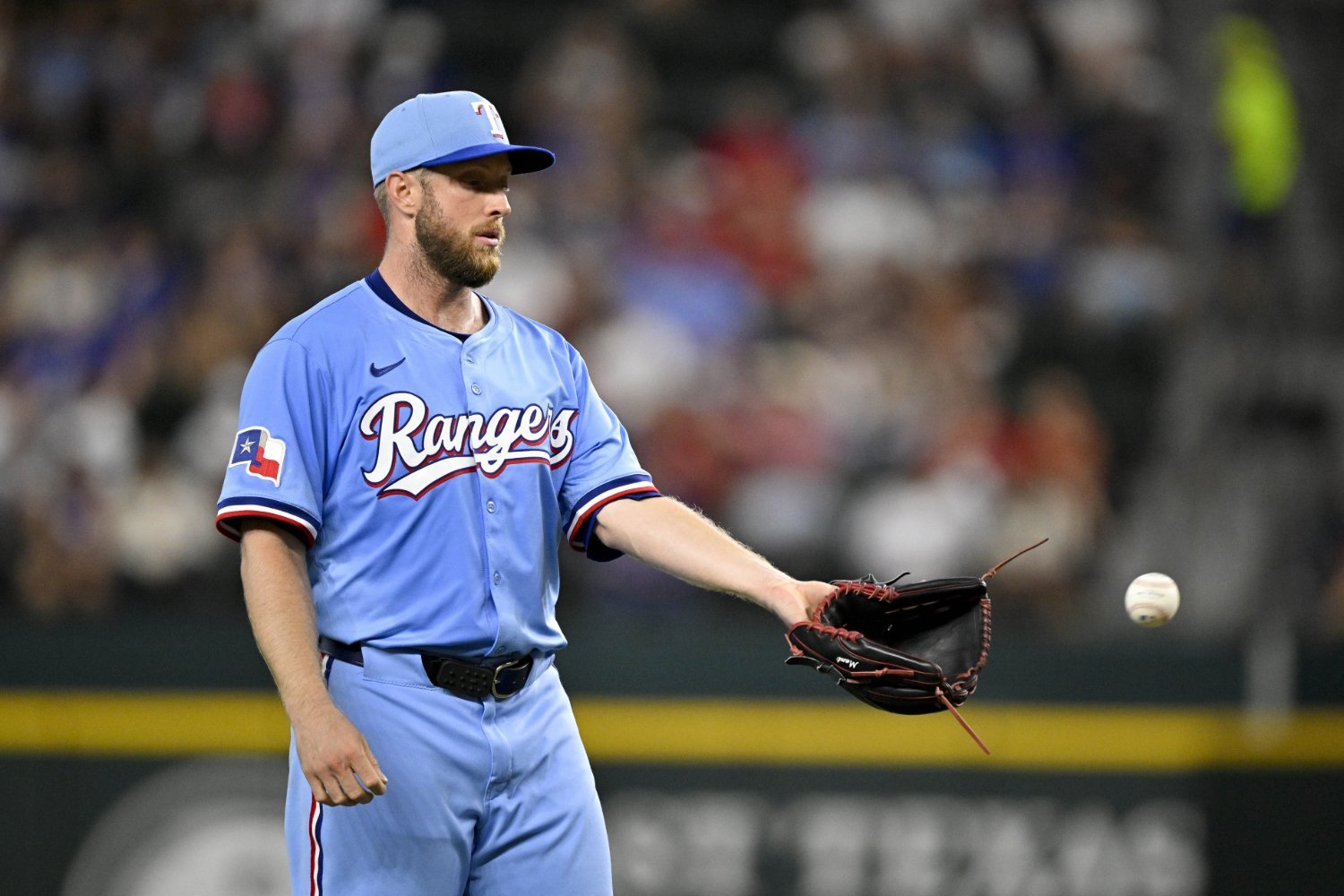 More information about "Four Free-Agent Fits For the Padres' Suddenly Empty Rotation"