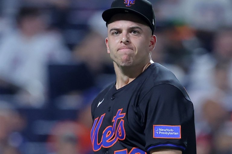 Cubs Reportedly Interested In Reliever Ryan Helsley