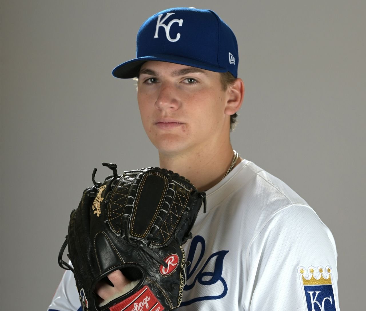 More information about "Ben Kudrna and Steven Zobac Added to Royals' 40-Man Roster"