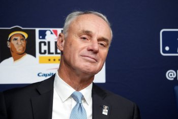 Did Changing the Timing of Labor Fights Create a Lasting Problem for MLB and the Union?