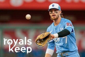 Royals Keep Is Looking For Contributors - Details Inside