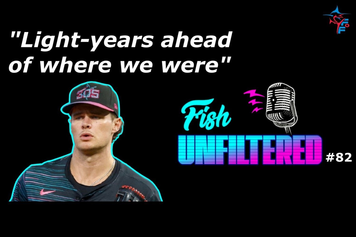 More information about "Griffin Conine on injury comeback, 'stark differences' between old and new Marlins"