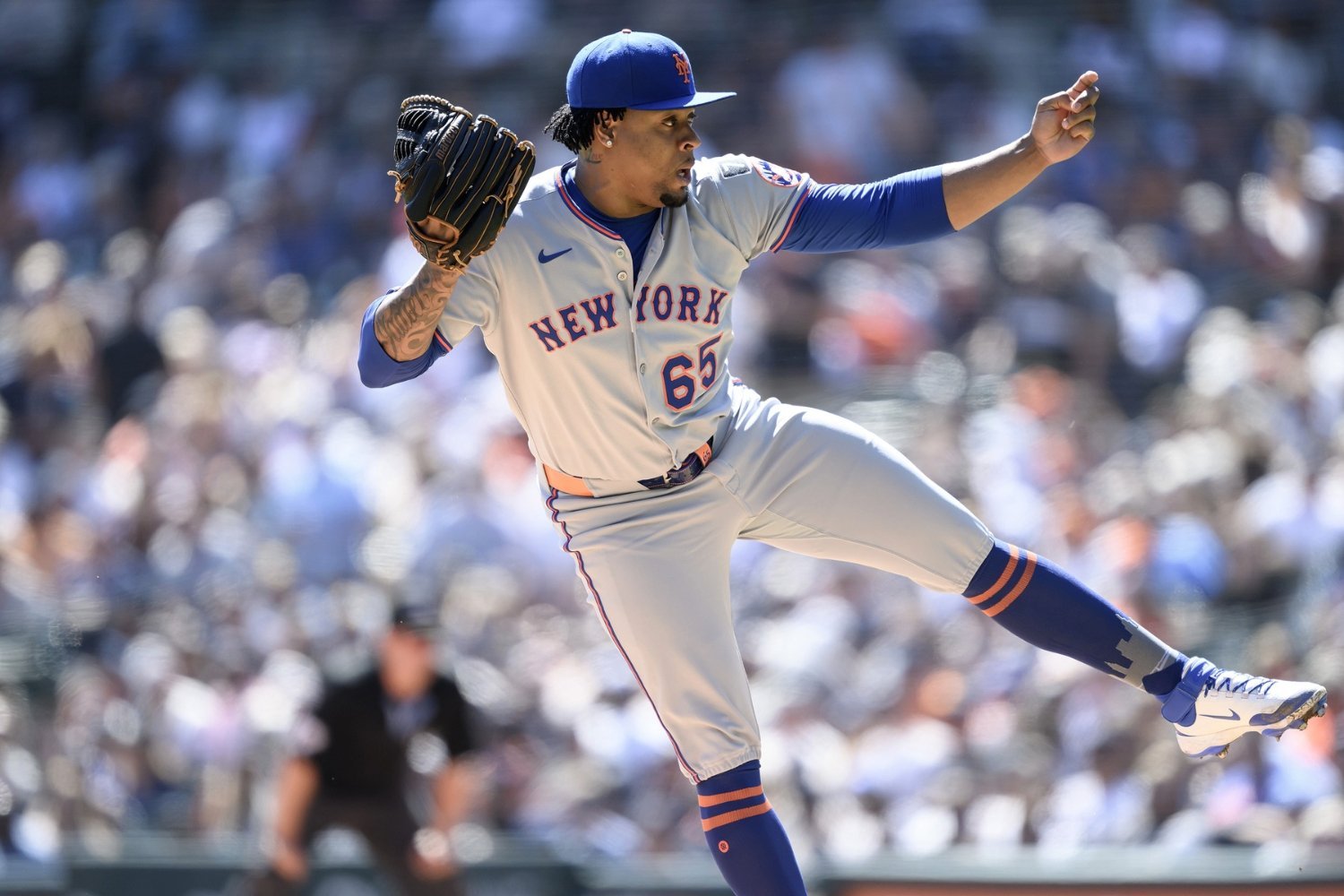 More information about "Four Under-The-Radar Relievers Cubs Should Pursue to Rebuild Bullpen"
