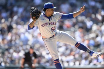 Four Under-The-Radar Relievers Cubs Should Pursue to Rebuild Bullpen