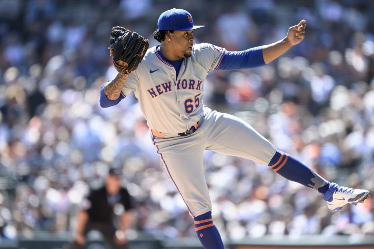 Four Under-The-Radar Relievers Cubs Should Pursue to Rebuild Bullpen