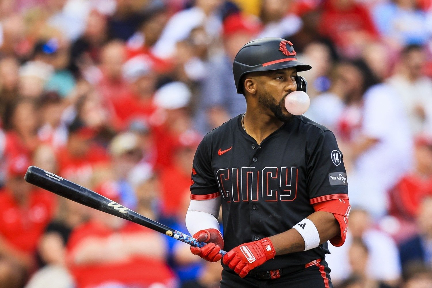 More information about "3 Free-Agent Fits for Minnesota Twins at First Base"