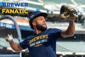 Brewer Fanatic Is Looking For Contributors - Details Inside