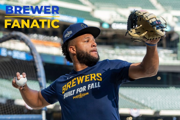 Brewer Fanatic Is Looking For Contributors - Details Inside
