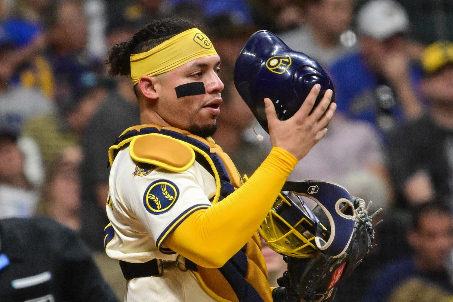 More information about "The Robo-Zone Could Get William Contreras’s Defense Back On Track"