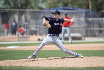 Envisioning a 2026 Role for All 7 New Additions to the Twins 40-Man Roster