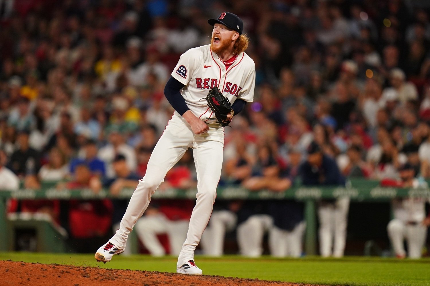 More information about "Few Fits for Frugal Minnesota Twins Among Top-50 Free Agent Lists"